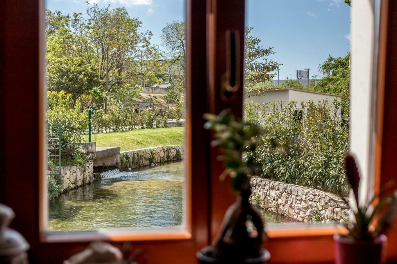 Villa Draga Paradise Pool Villa In Split Solin Extérieur photo